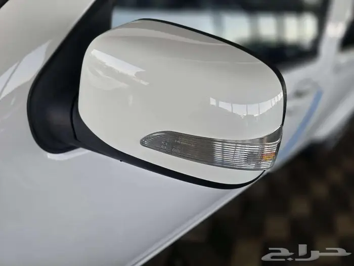 ونجل 5 دفع امامي 2026 عروض نهاية العام 4