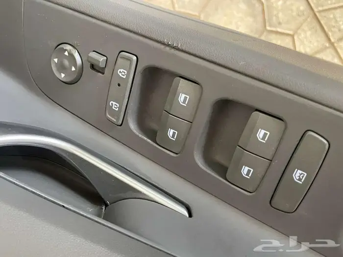 النترا 2021 25