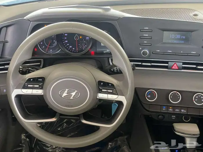 النترا 2021 13