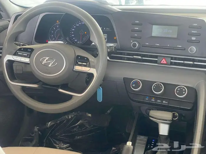 النترا 2021 19