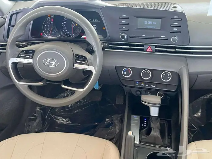 النترا 2021 15