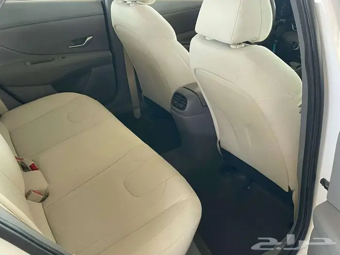 النترا 2021 23