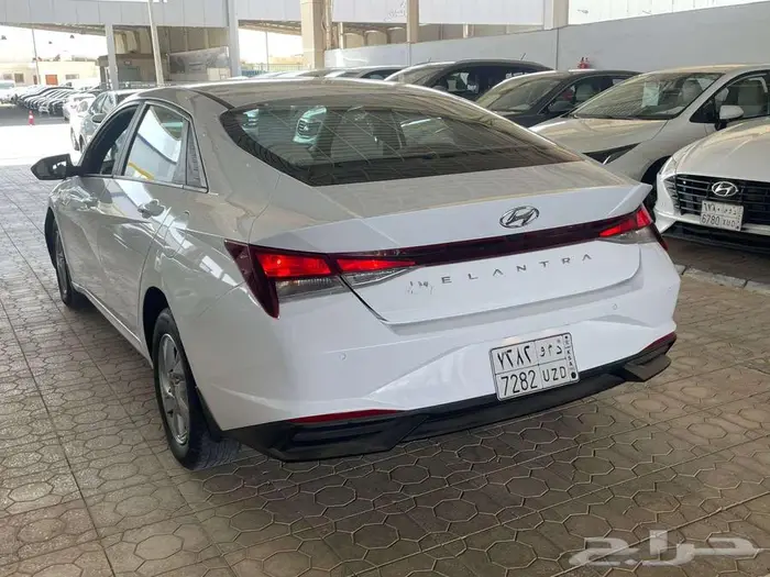 النترا 2021 12