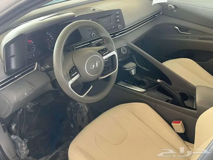 النترا 2021 11