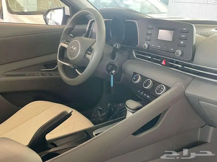 النترا 2021 17