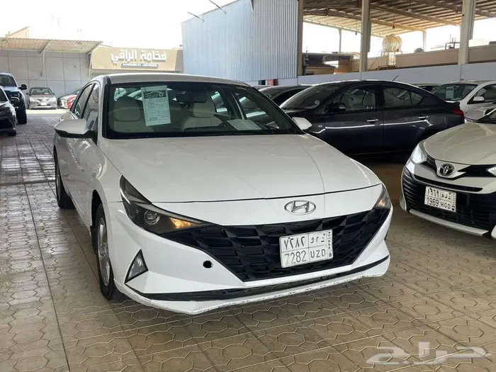 النترا 2021 10