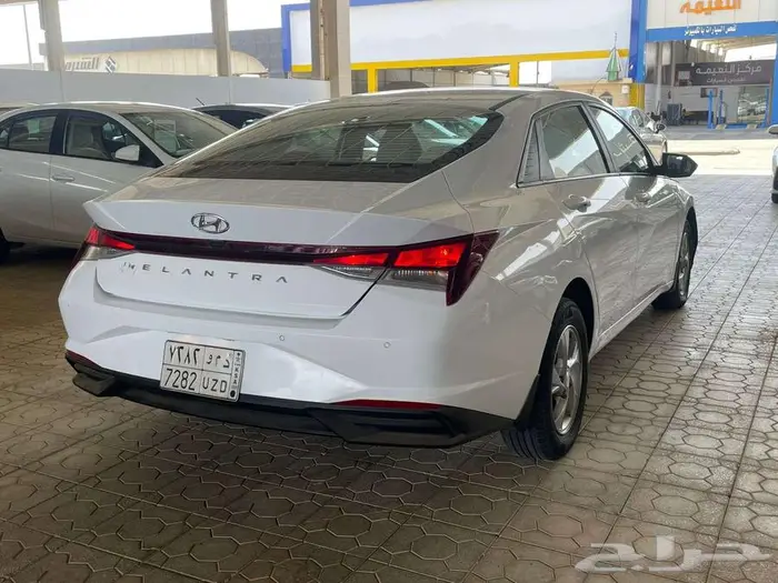 النترا 2021 16