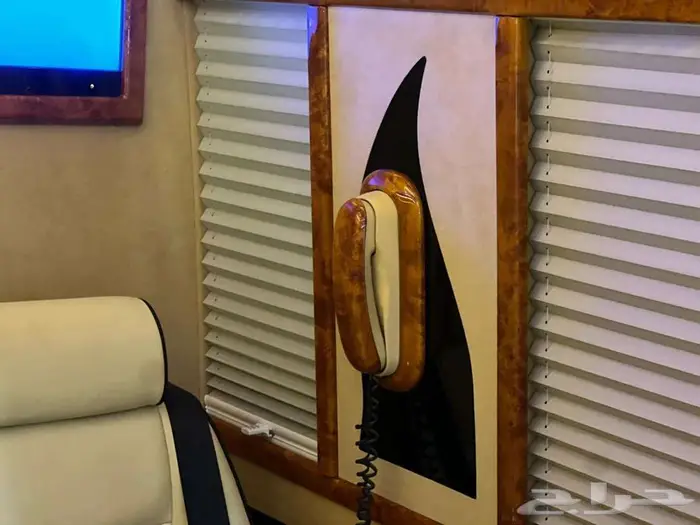 مرسيدس فان سبرنتر 2012 16