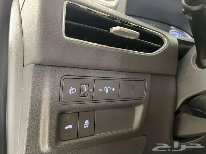 سوناتا 2020 فل كامل بنزين 30