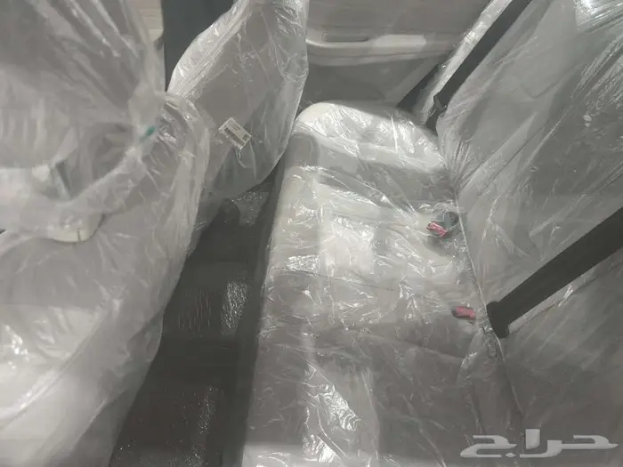 شيرى اريزو 5 موديل 2026 سعودي 7