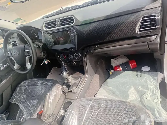 وينجل 5ديزل 2026 - ماكينة 2.0 ديزل 11