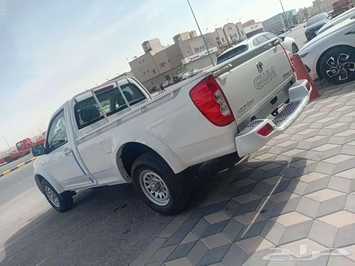 وينجل 5ديزل 2026 - ماكينة 2.0 ديزل 12