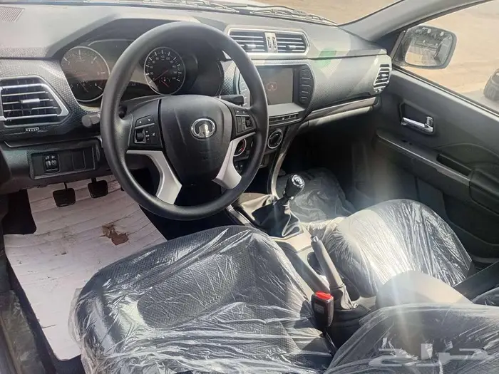 وينجل 5ديزل 2026 - ماكينة 2.0 ديزل 7