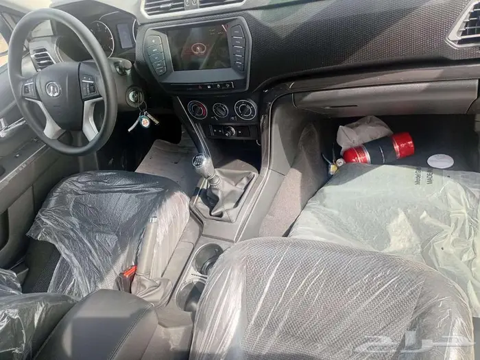 وينجل 5ديزل 2026 - ماكينة 2.0 ديزل 6