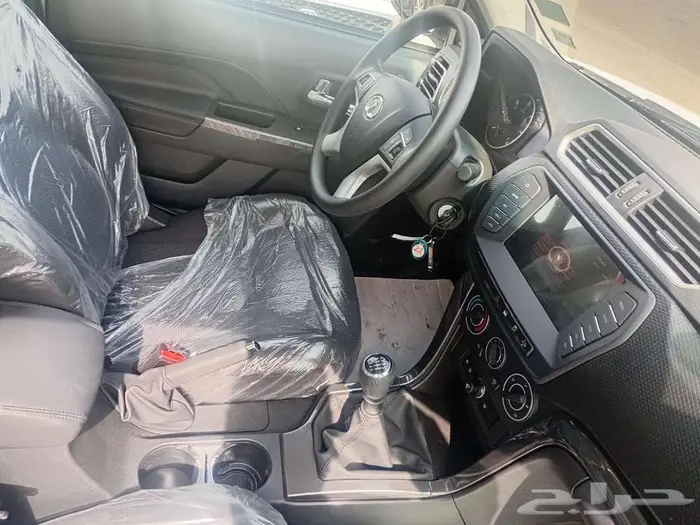 وينجل 5ديزل 2026 - ماكينة 2.0 ديزل 10