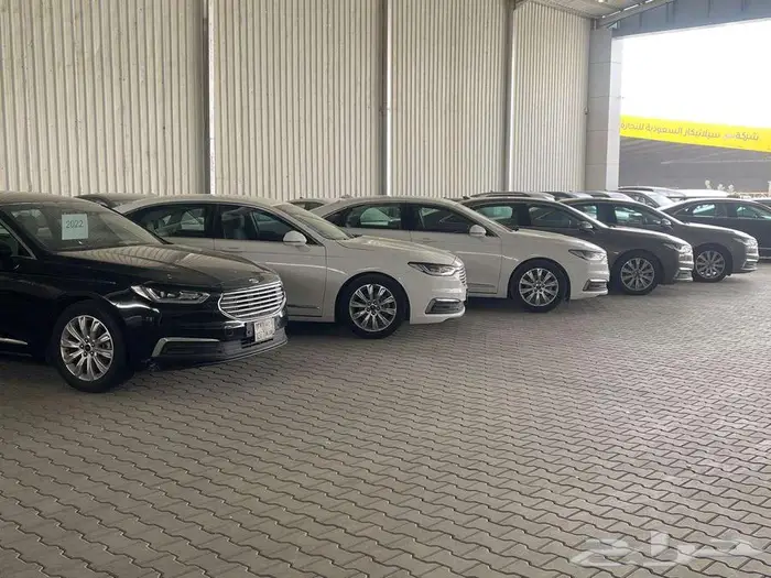 عدد من فورد تورس امبيانتي مستعمل السعر 57500 شامل النقل 1