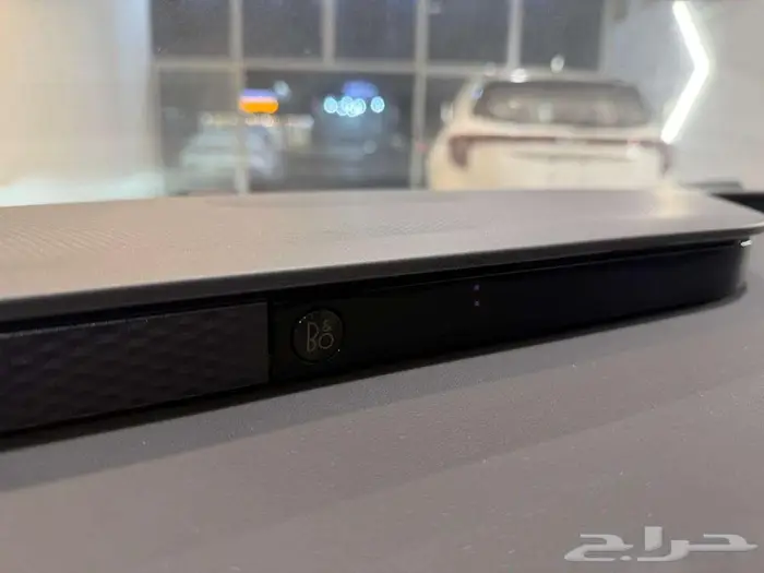 تورس 2025 تيتانيوم 15