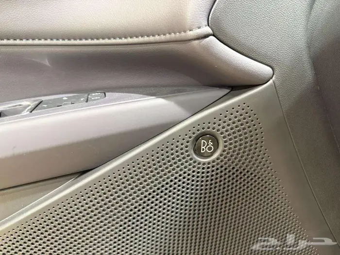 تورس 2025 تيتانيوم 14