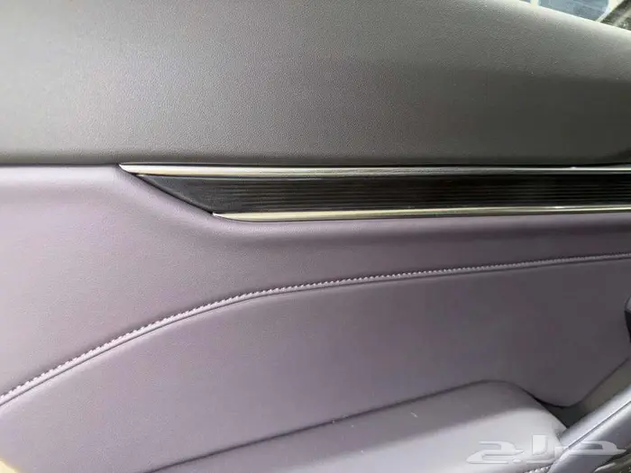 تورس 2025 تيتانيوم 17