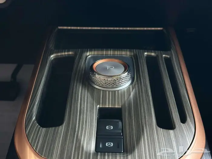 هافال جوليان اكتف 2026 5