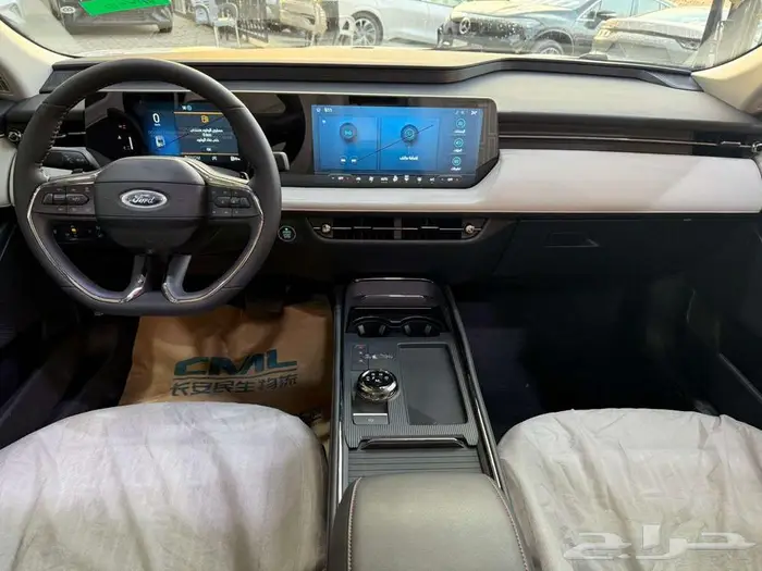 تورس امبيانتي 2026 اقل سعر 3