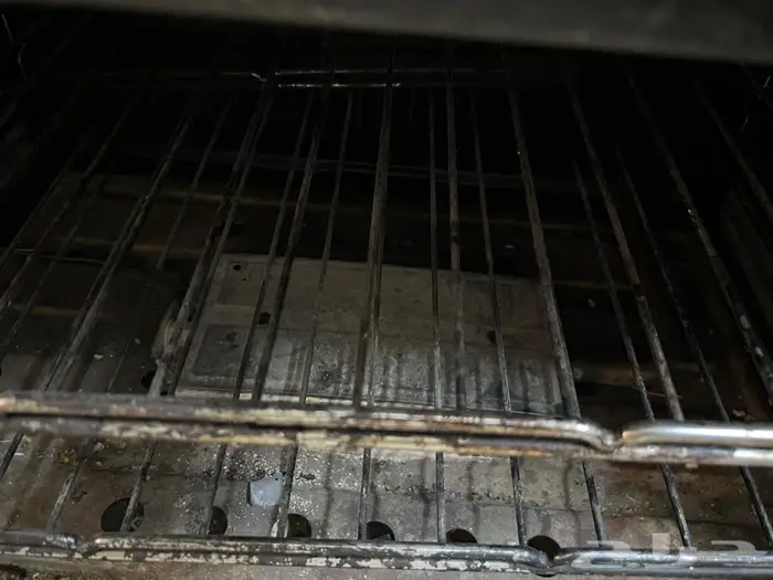 فرن إيطالي 4