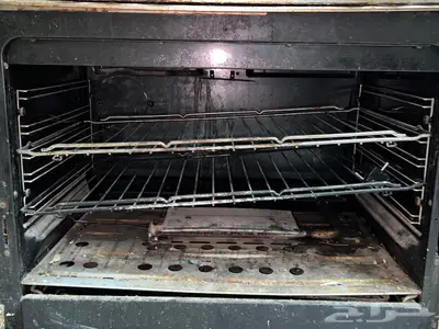 فرن إيطالي index