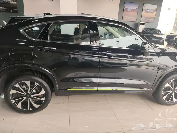 جيلي توجيلا 2025 كاش واقساط اقل الاسعار 16