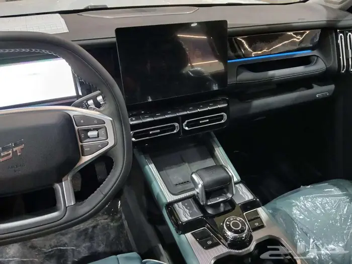 جيتور T1 كمفورت 2025 2