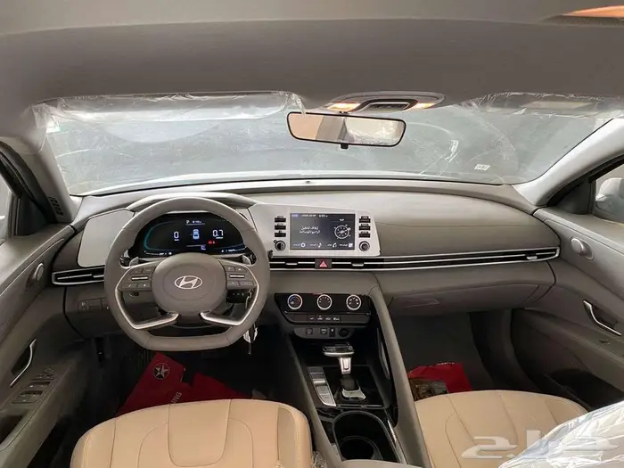 النترا سمارت 2.0 خليجي 2026 متوفر لدى الفريدي 4