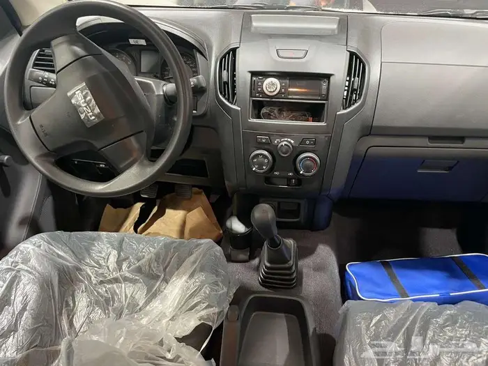 ايسوزو غمارة دبل وبدون دبل 2025 افضل اسعار في السوق 6