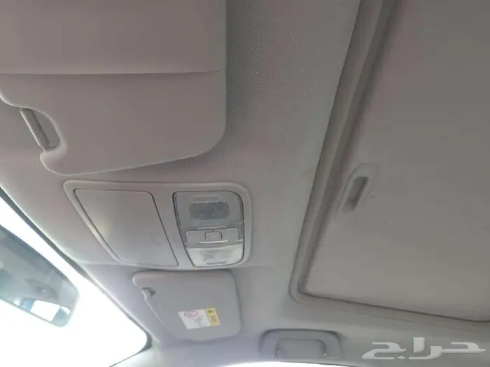 شانجان CS35 15