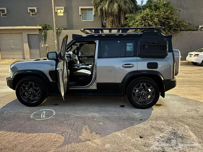 جيتور T2 2025 4