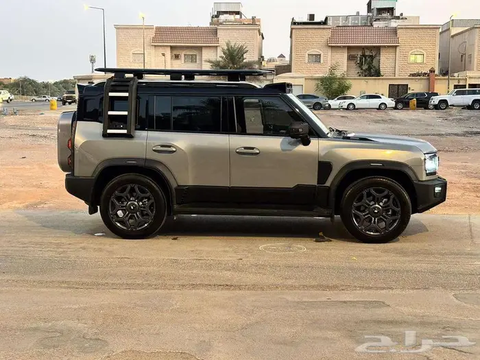 جيتور T2 2025 10