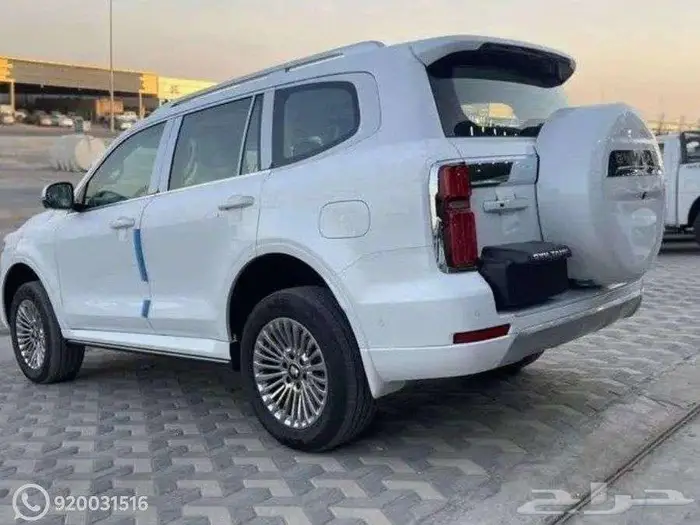 تانك 500 روك اديشن 2026 وكاله 8