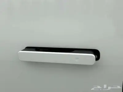 انفينتي QX80 اوتو جراف 2025 قيادة تجمع بين القوة والفخامة index