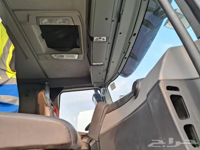 راس رينو 2018 6