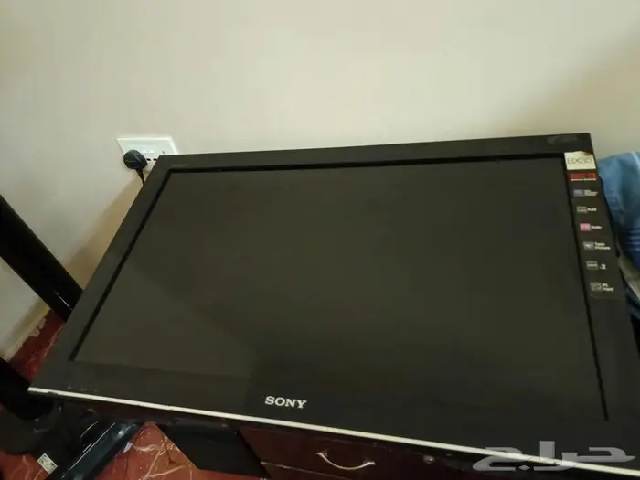 شاشه سوني لل pc أو تنفع شاشه عاديه 0