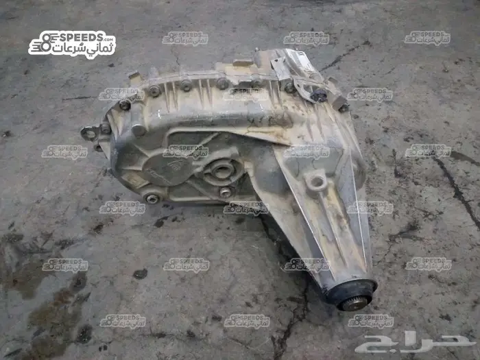 دبل جمس يوكن دينالي 2014 2