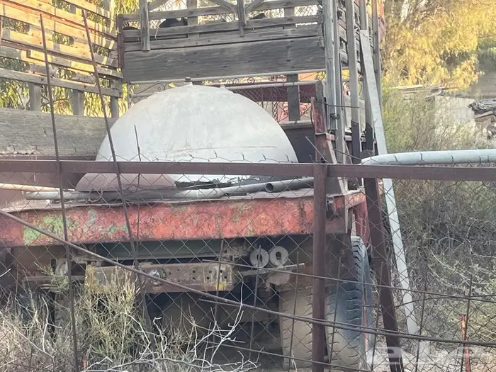 للبيع كامل ولا قطع 1