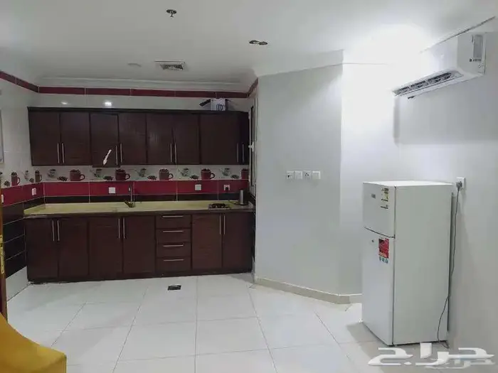 شقق مفروشه في جازان 5