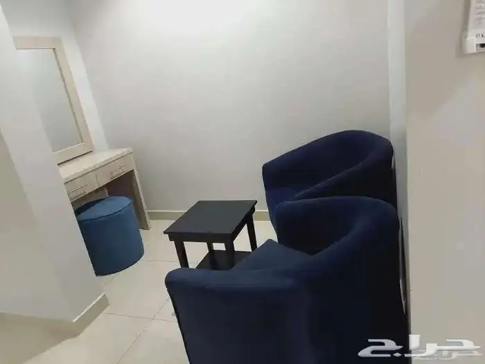 شقق مفروشه في جازان 2