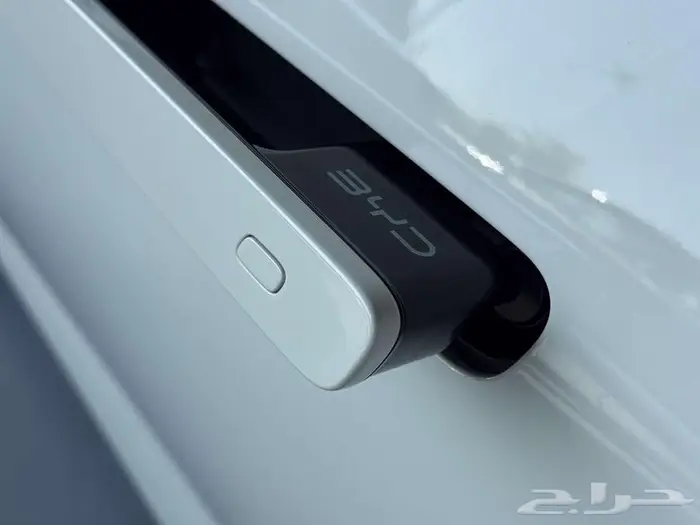 بي واي دي سيل 7 BYD SEL موديل 2026 هاجين أقوى العرووض الان 1