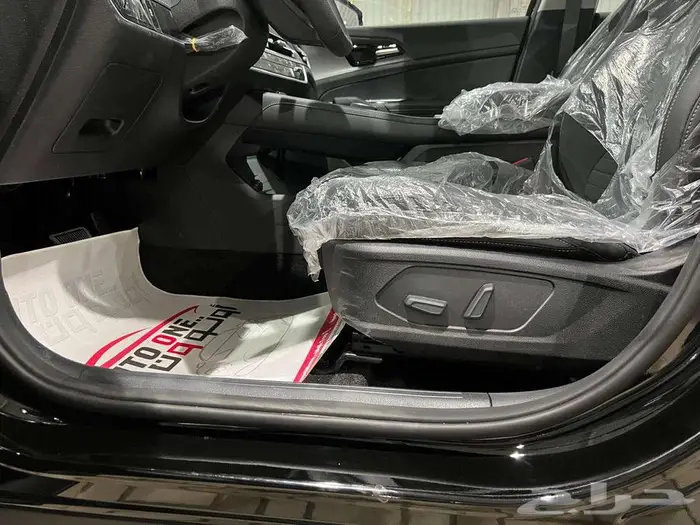 كيا سبرتاج استندر ونص فل وفل كامل عروض ونهايه العام 12