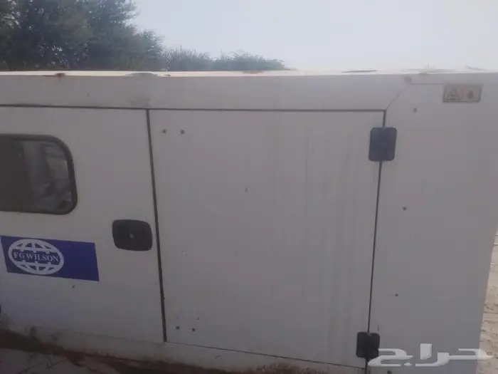 مولد كهدباء 0