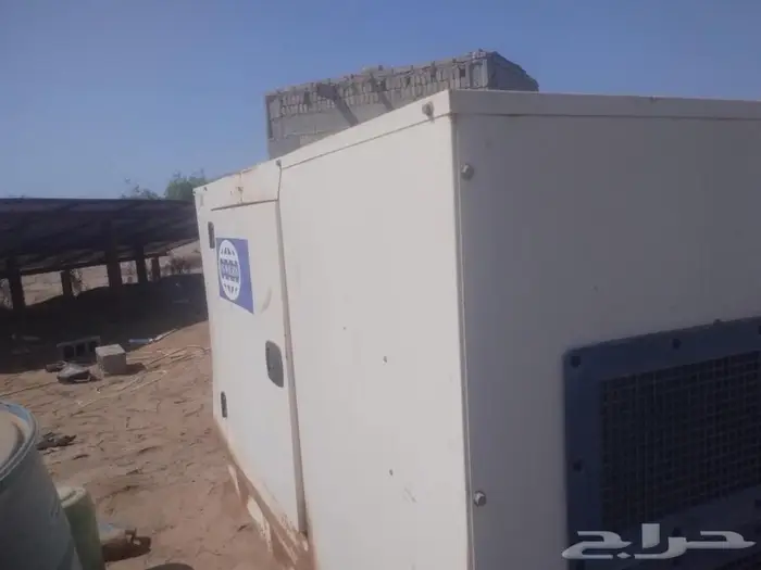 مولد كهدباء 1