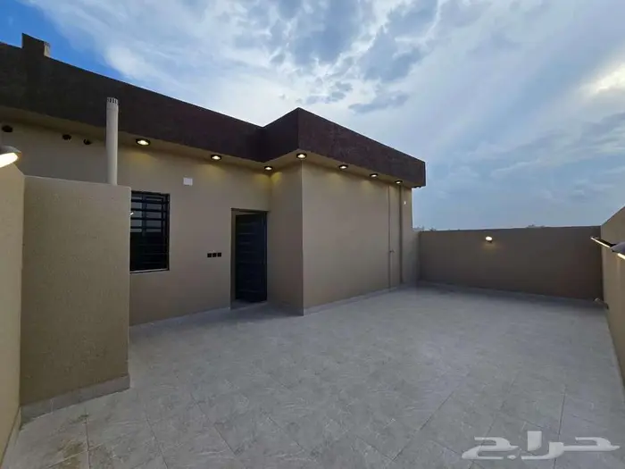 أرواف علوية فاخرة للبيع درة المحالة - أبها 6