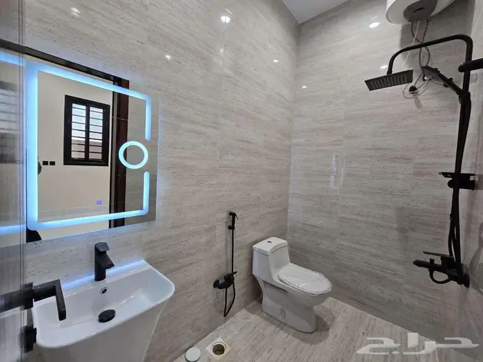 أرواف علوية فاخرة للبيع درة المحالة - أبها 30