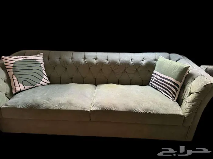 حى العزيزية الدمام 1