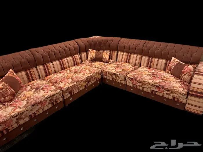 حى العزيزية الدمام 4